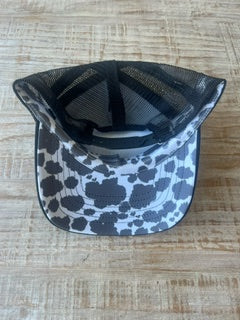 Lake Life - Premium Trucker-style Hat