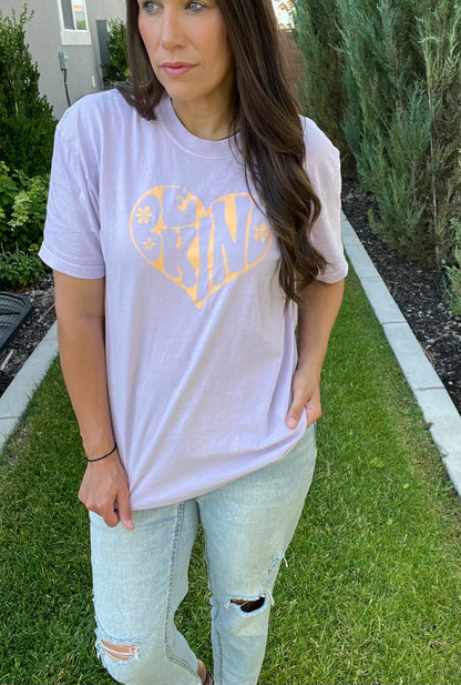 Be Kind T-Shirt